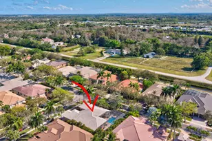 19591 Havensway Ct, Boca Raton, FL 33498 - Photo 51