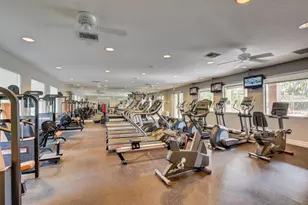 19591 Havensway Ct, Boca Raton, FL 33498 - Photo 77