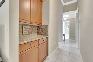 19591 Havensway Ct, Boca Raton, FL 33498 - Photo 39