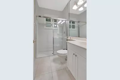 19591 Havensway Court, Boca Raton, FL 33498 - Photo 23