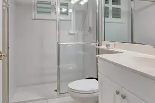 19591 Havensway Ct, Boca Raton, FL 33498 - Photo 23