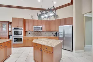 19591 Havensway Ct, Boca Raton, FL 33498 - Photo 11
