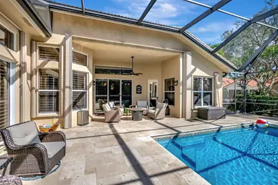 19591 Havensway Court, Boca Raton, FL 33498 - Photo 47