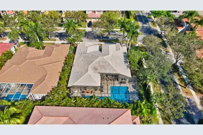 19591 Havensway Court, Boca Raton, FL 33498 - Photo 67