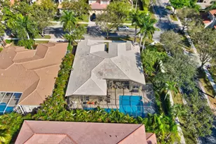 19591 Havensway Ct, Boca Raton, FL 33498 - Photo 67