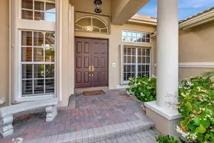 19591 Havensway Ct, Boca Raton, FL 33498 - Photo 51