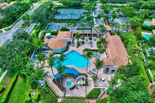 19591 Havensway Ct, Boca Raton, FL 33498 - Photo 71