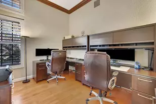 19591 Havensway Ct, Boca Raton, FL 33498 - Photo 31