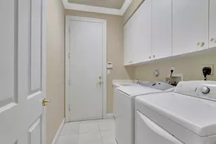 19591 Havensway Ct, Boca Raton, FL 33498 - Photo 31