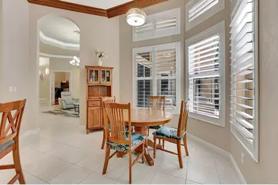 19591 Havensway Court, Boca Raton, FL 33498 - Photo 97