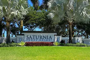 19591 Havensway Ct, Boca Raton, FL 33498 - Photo 55