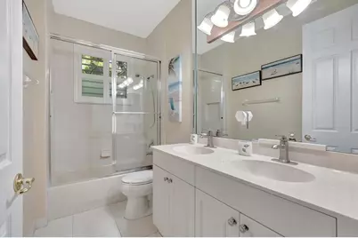 19591 Havensway Court, Boca Raton, FL 33498 - Photo 35