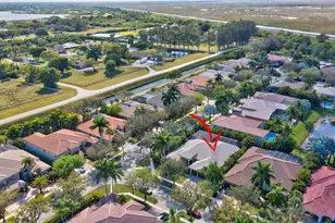 19591 Havensway Ct, Boca Raton, FL 33498 - Photo 59