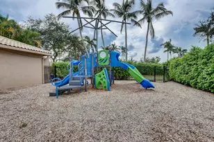 19591 Havensway Ct, Boca Raton, FL 33498 - Photo 95