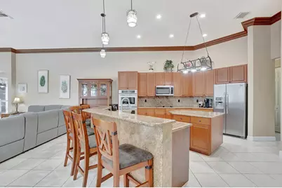 19591 Havensway Court, Boca Raton, FL 33498 - Photo 11