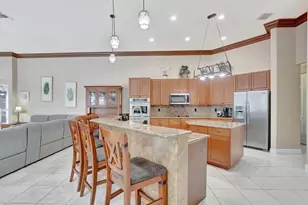 19591 Havensway Ct, Boca Raton, FL 33498 - Photo 11