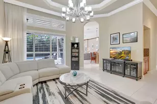 19591 Havensway Ct, Boca Raton, FL 33498 - Photo 7