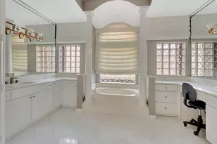 19591 Havensway Ct, Boca Raton, FL 33498 - Photo 29