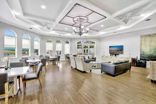 19591 Havensway Ct, Boca Raton, FL 33498 - Photo 81