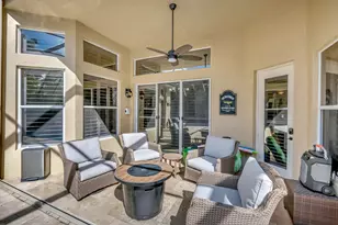 19591 Havensway Ct, Boca Raton, FL 33498 - Photo 33