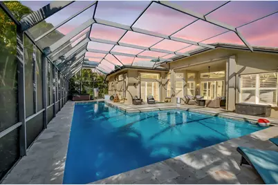 19591 Havensway Court, Boca Raton, FL 33498 - Photo 3