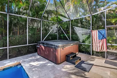 19591 Havensway Court, Boca Raton, FL 33498 - Photo 49