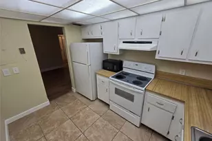 1681 NW 70th Ave Unit, Plantation, FL 33313 - Photo 11
