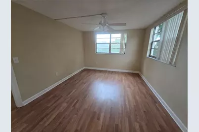 1681 NW 70th Avenue #403, Plantation, FL 33313 - Photo 25