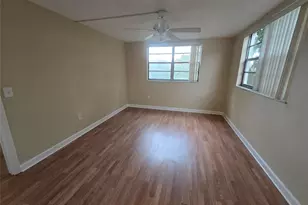 1681 NW 70th Ave Unit, Plantation, FL 33313 - Photo 25