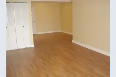 1681 NW 70th Avenue #403, Plantation, FL 33313 - Photo 5
