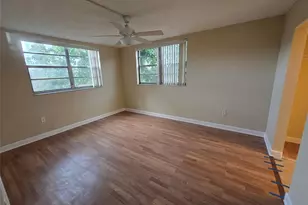 1681 NW 70th Ave Unit, Plantation, FL 33313 - Photo 19