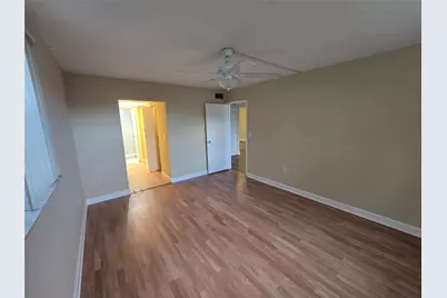 1681 NW 70th Avenue #403, Plantation, FL 33313 - Photo 17