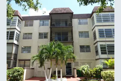 1681 NW 70th Avenue #403, Plantation, FL 33313 - Photo 1