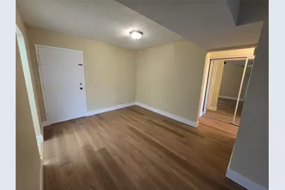 1681 NW 70th Avenue #403, Plantation, FL 33313 - Photo 23