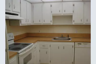 1681 NW 70th Avenue #403, Plantation, FL 33313 - Photo 13