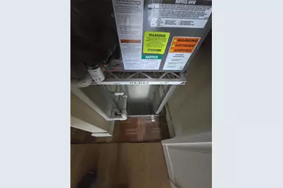 1681 NW 70th Avenue #403, Plantation, FL 33313 - Photo 45