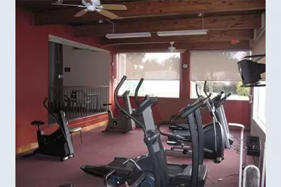 1681 NW 70th Avenue #403, Plantation, FL 33313 - Photo 51