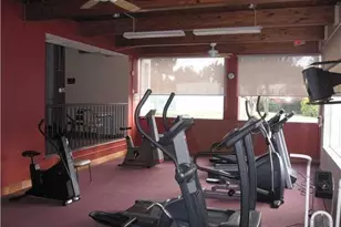 1681 NW 70th Ave Unit, Plantation, FL 33313 - Photo 51