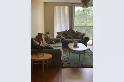 1681 NW 70th Avenue #403, Plantation, FL 33313 - Photo 7