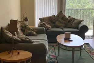 1681 NW 70th Ave Unit, Plantation, FL 33313 - Photo 7