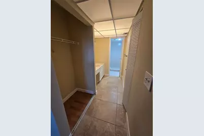 1681 NW 70th Avenue #403, Plantation, FL 33313 - Photo 27