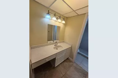 1681 NW 70th Avenue #403, Plantation, FL 33313 - Photo 35