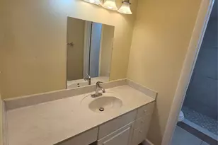 1681 NW 70th Ave Unit, Plantation, FL 33313 - Photo 35