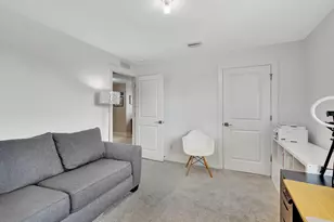 92 Palmetto Ln, Royal Palm Beach, FL 33411 - Photo 27