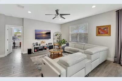 92 Palmetto Lane, West Palm Beach, FL 33411 - Photo 13