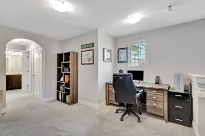 92 Palmetto Lane, West Palm Beach, FL 33411 - Photo 29