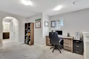 92 Palmetto Ln, Royal Palm Beach, FL 33411 - Photo 29