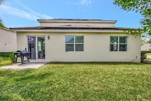 92 Palmetto Ln, Royal Palm Beach, FL 33411 - Photo 39