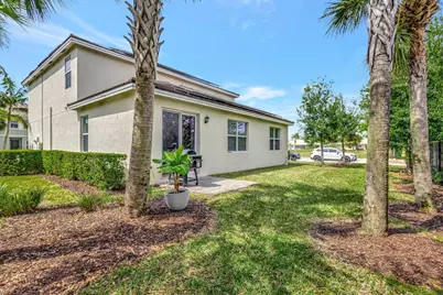 92 Palmetto Lane, West Palm Beach, FL 33411 - Photo 37