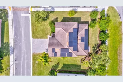 92 Palmetto Lane, West Palm Beach, FL 33411 - Photo 59